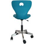 Döner Ofis Sandalyesi