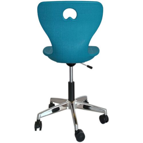 Döner Ofis Sandalyesi