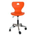 Döner Ofis Sandalyesi