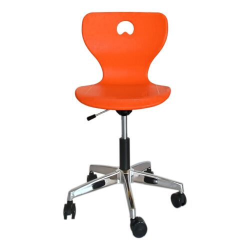 Döner Ofis Sandalyesi