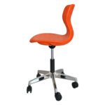 Okul Öğrenci Sandalyesi