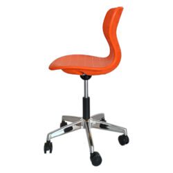 Okul Öğrenci Sandalyesi