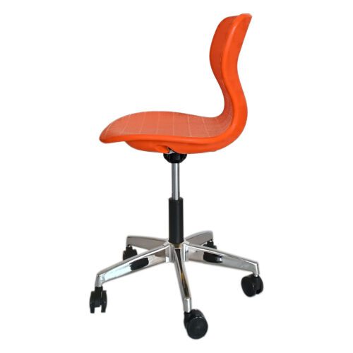 Okul Öğrenci Sandalyesi