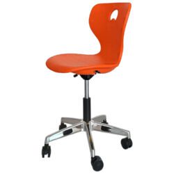 Döner Ofis Sandalyesi