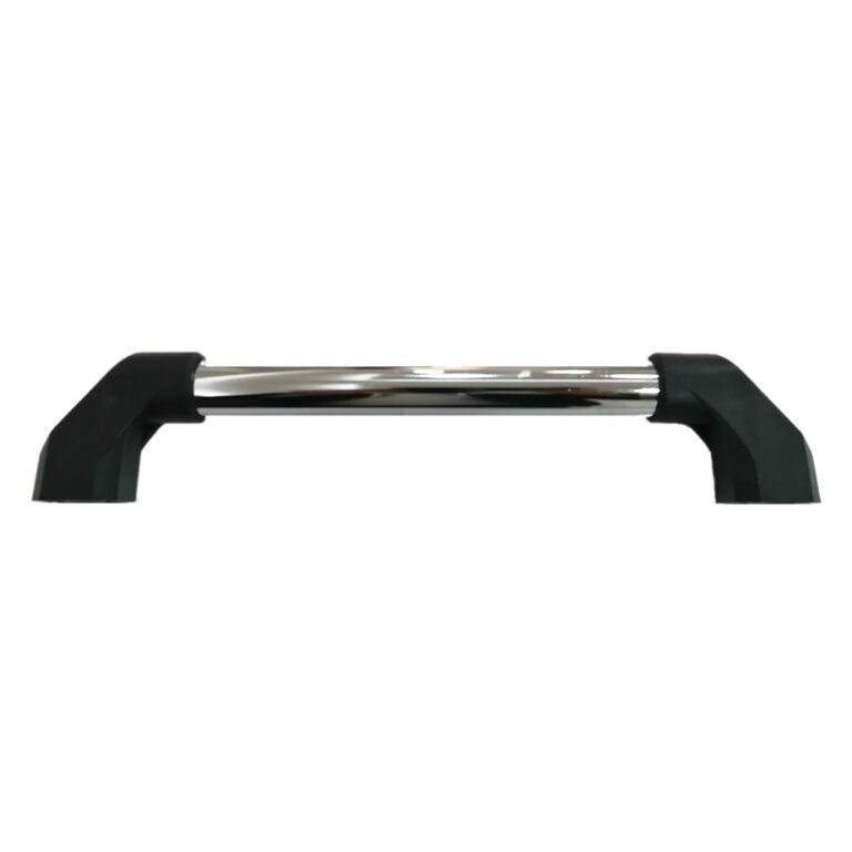 21 Mm Metal Tutamak 20 Cm-2.jpg