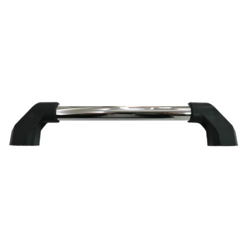 Metal Sabit Engelli Yaşlı Hasta Tutamağı Krom Kaplama Tutunma Barı 65 Tutamak Cm-1.jpg