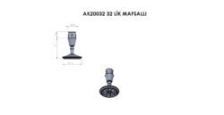 32 Lik Mafsallı Siyah-3.jpg