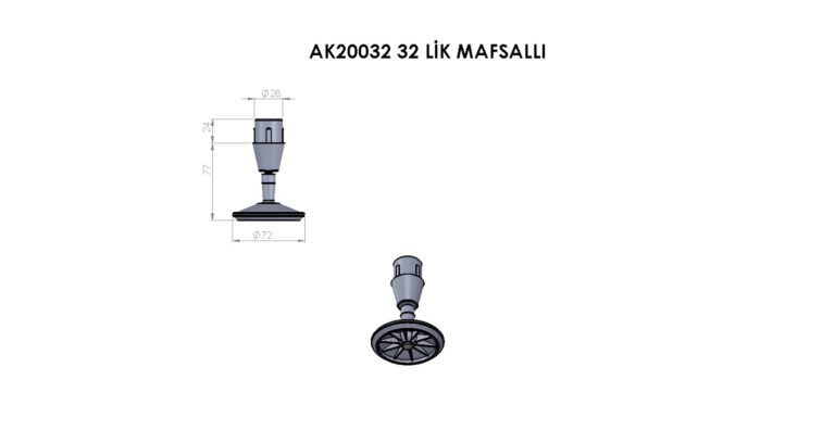32 Lik Mafsallı Siyah-3.jpg