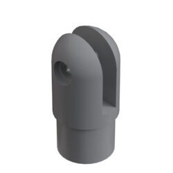 Yatak Başlığı Plastik Ral7035-1.jpg