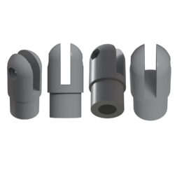 Yatak Başlığı Plastik Ral7035-2.jpg
