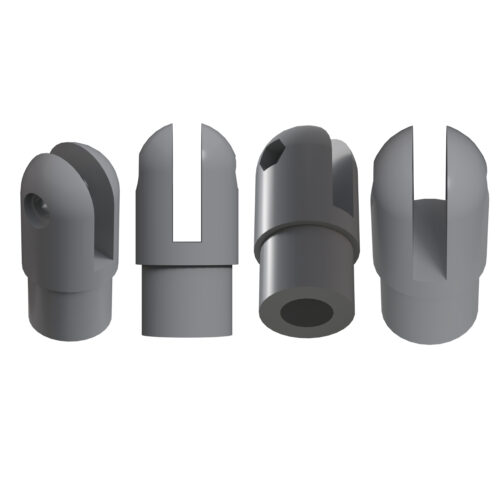 Yatak Başlığı Plastik Ral7035-2.jpg