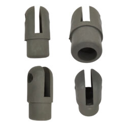 Yatak Başlığı Plastik Ral7035-3.jpg