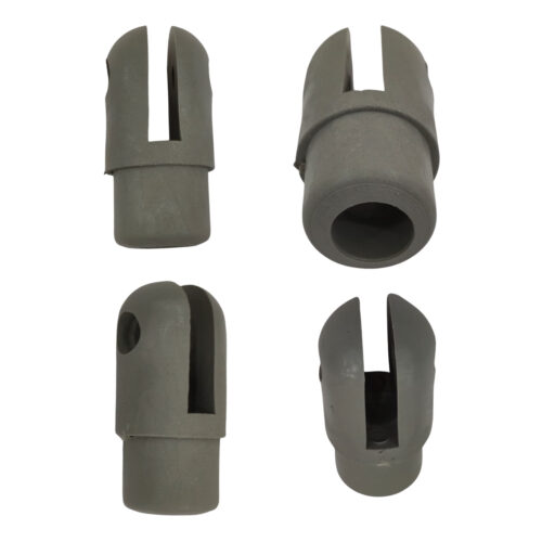 Yatak Başlığı Plastik Ral7035-3.jpg