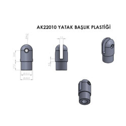 Yatak Başlığı Plastik Ral7035-4.jpg