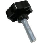 Çap: 60 Mm Sıkma M12x50-45 Mm Polyemid Siyah-1.jpg