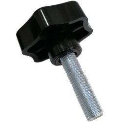 Çap: 60 Mm Sıkma M12x50-45 Mm Polyemid Siyah-1.jpg