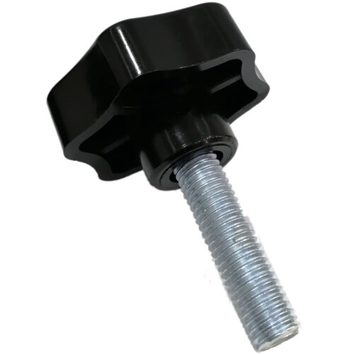 Çap: 60 Mm Sıkma M12x50-45 Mm Polyemid Siyah-1.jpg