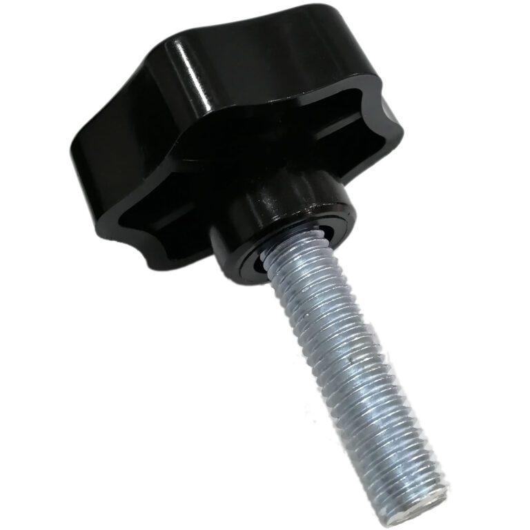 Çap: 60 Mm Sıkma M12x50-45 Mm Polyemid Siyah-1.jpg