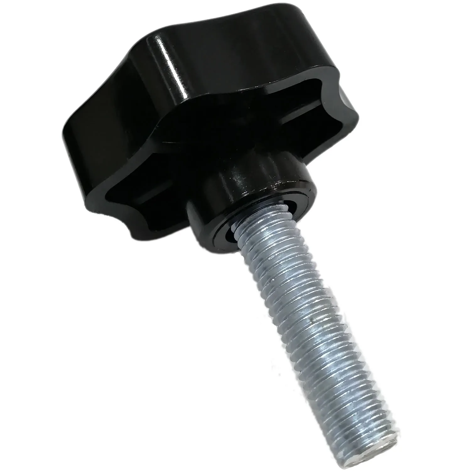 Çap: 60 Mm Sıkma M12x50-45 Mm Polyemid Siyah-1.jpg