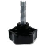 Çap: 60 Mm Sıkma M12x50-45 Mm Polyemid Siyah-2.jpg