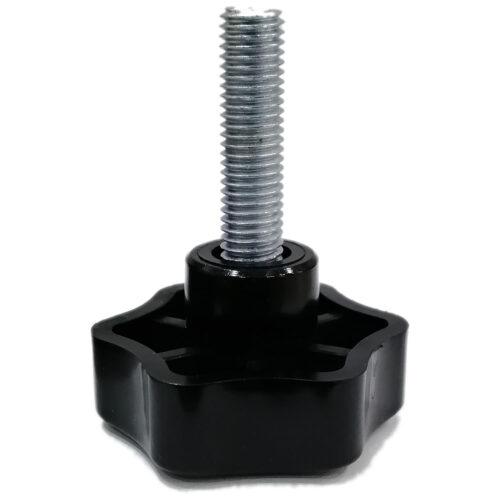 Çap: 60 Mm Sıkma M12x50-45 Mm Polyemid Siyah-2.jpg