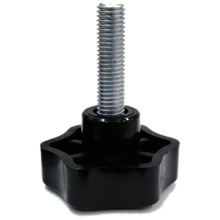 Çap: 60 Mm Sıkma M12x50-45 Mm Polyemid Siyah-2.jpg