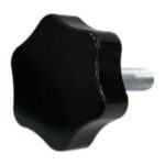 Çap: 60 Mm Sıkma M12x50-45 Mm Polyemid Siyah-3.jpg