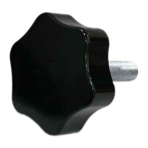 Çap: 60 Mm Sıkma M12x50-45 Mm Polyemid Siyah-3.jpg