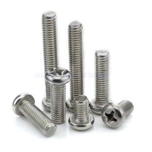 M6x12 Ysb Civata-1.jpg