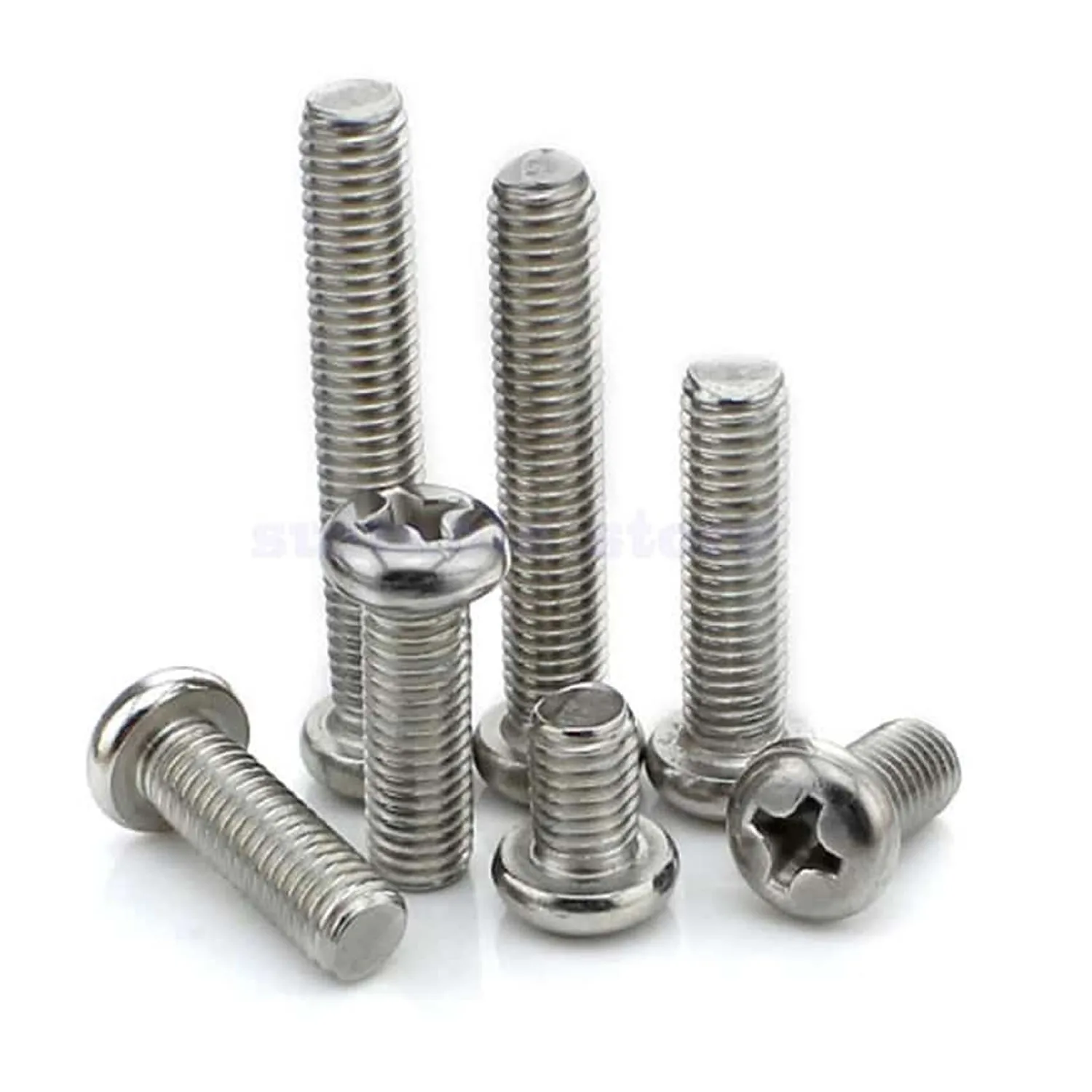 M6x12 Ysb Civata-1.jpg