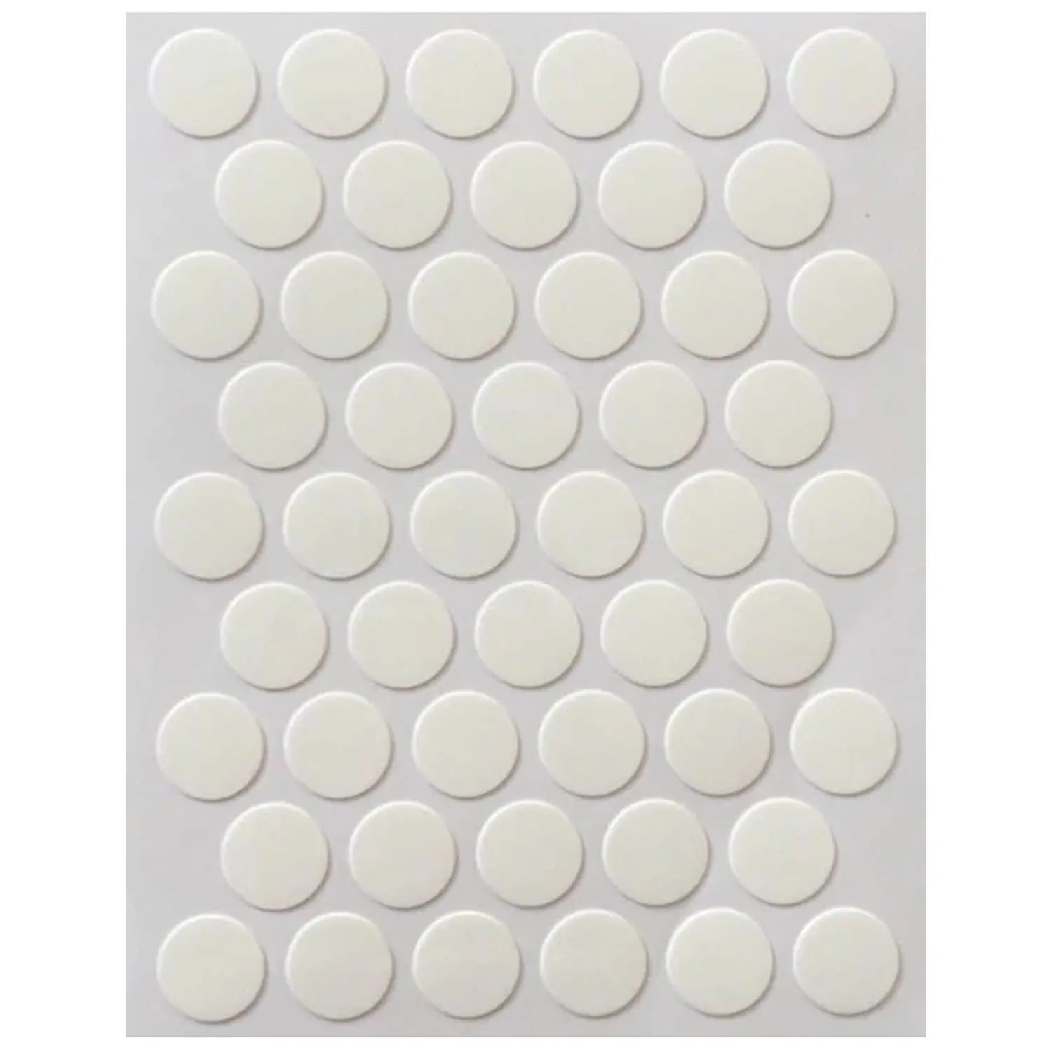 Yapışkanlı Vida Kapama Tapası Parlak Beyaz-1.jpg Yapışkanlı Vida Kapama Tapası Parlak Beyaz-1.jpg