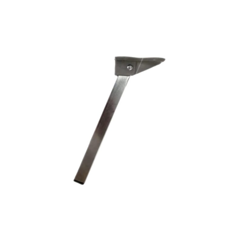 Katlanır Metal Yer Sofra Ayağı Hibrit-1.jpg