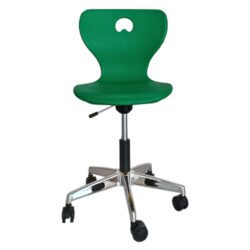 Döner Ofis Sandalyesi