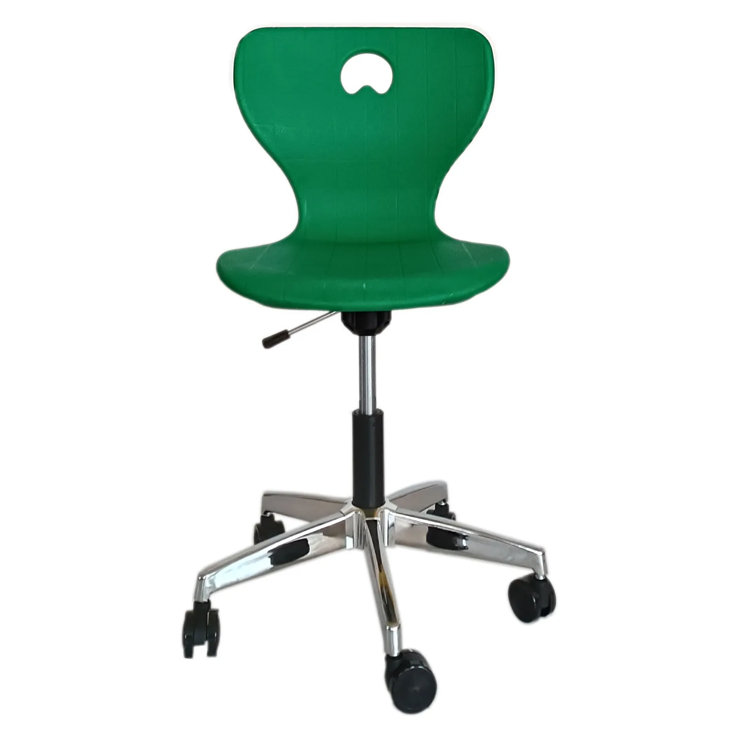 Döner Ofis Sandalyesi Döner Ofis Sandalyesi