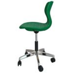 Çalışma Sandalyesi Koç Yeşil-1.jpg