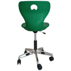 Döner Ofis Sandalyesi