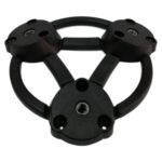 3lü Dereceli Zigon Sehpa Aparatı 14 Derece Siyah-1.jpg