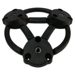 3lü Dereceli Zigon Sehpa Aparatı 14 Derece Siyah-1.jpg