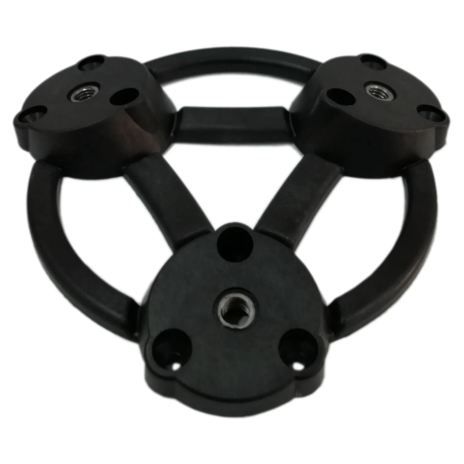 3lü Dereceli Zigon Sehpa Aparatı 14 Derece Siyah-1.jpg 3lü Dereceli Zigon Sehpa Aparatı 14 Derece Siyah-1.jpg