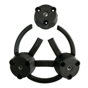 3lü Dereceli Zigon Sehpa Aparatı 14 Derece Siyah-3.jpg