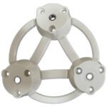 3lü Dereceli Zigon Sehpa Aparatı 14 Derece Beyaz-1.jpg