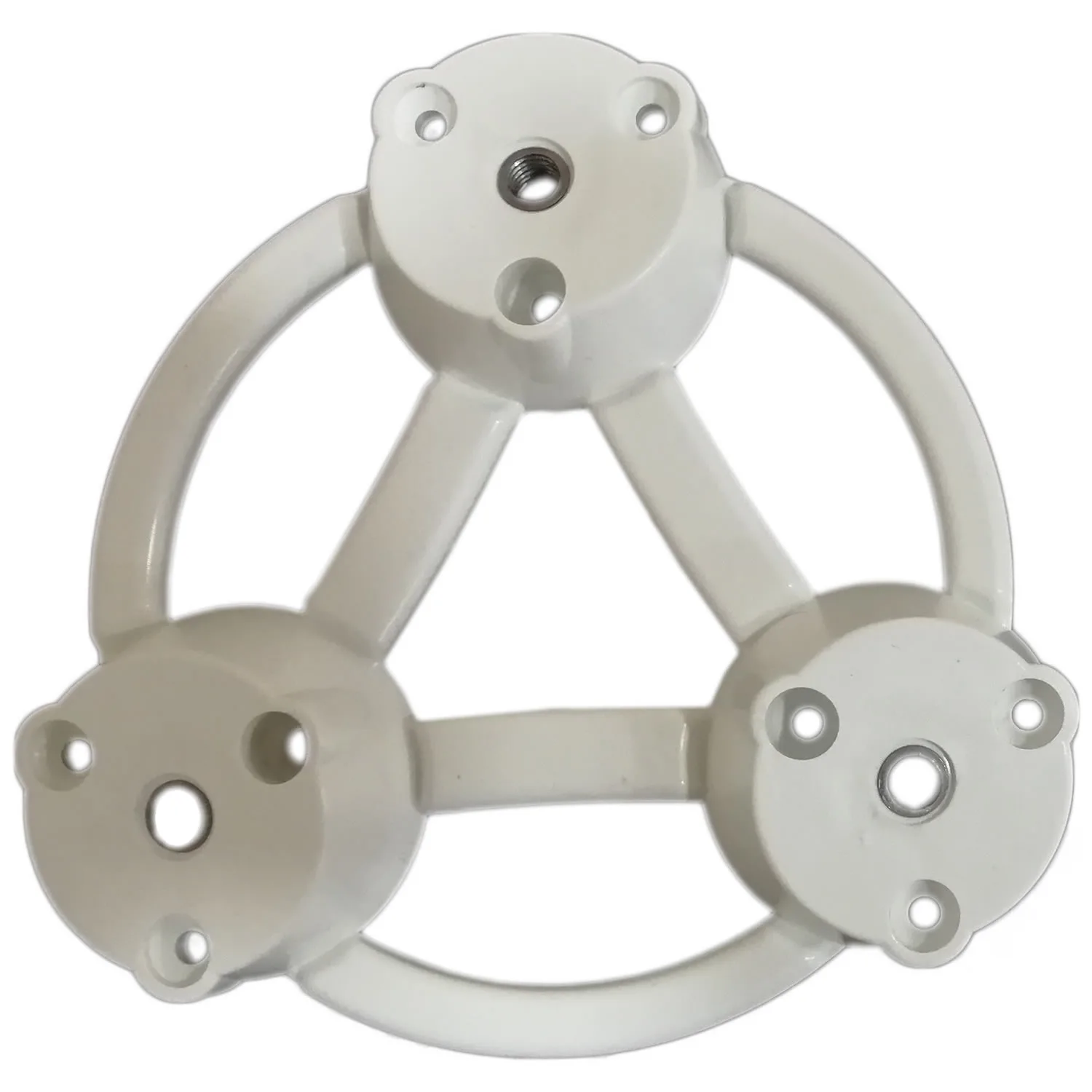 3lü Dereceli Zigon Sehpa Aparatı 14 Derece Beyaz-1.jpg 3lü Dereceli Zigon Sehpa Aparatı 14 Derece Beyaz-1.jpg