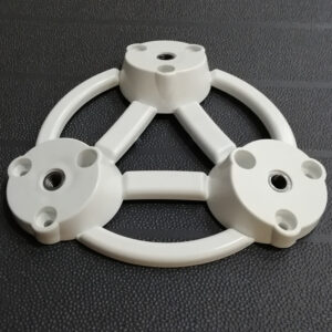 3lü Dereceli Zigon Sehpa Aparatı 14 Derece Beyaz-2.jpg