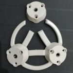 3lü Dereceli Zigon Sehpa Aparatı 14 Derece Beyaz-3.jpg