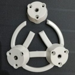 3lü Dereceli Zigon Sehpa Aparatı 14 Derece Beyaz-3.jpg