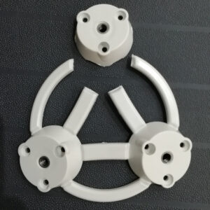 3lü Dereceli Zigon Sehpa Aparatı 14 Derece Beyaz-3.jpg