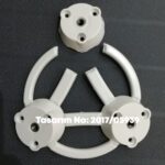 3lü Dereceli Zigon Sehpa Aparatı 14 Derece Beyaz-4.jpg