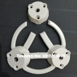 3lü Dereceli Zigon Sehpa Aparatı 14 Derece Beyaz-4.jpg