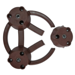 3lü Dereceli Zigon Sehpa Aparatı 14 Derece Ceviz-3.jpg