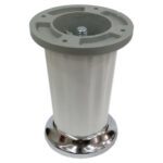 8 Cm A2 Ayak Beyaz Ral9016-1.jpg